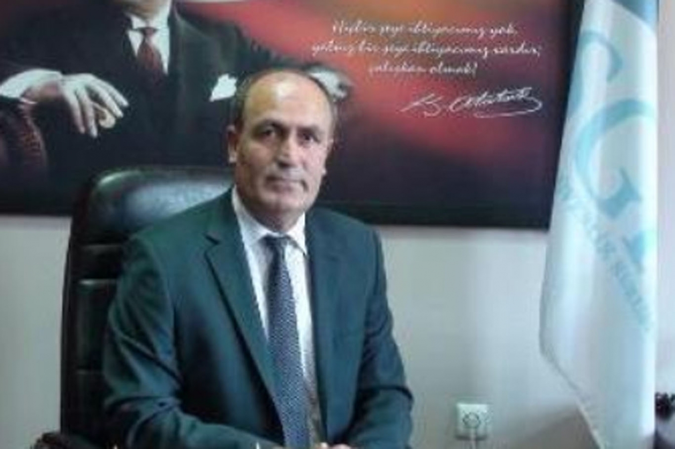 SGK borç yapılandırma süresi uzatıldı SGK borç yapılandırma süresi uzatıldı